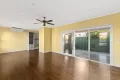 Property photo of 6 Dalgarno Street Williamstown VIC 3016