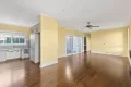 Property photo of 6 Dalgarno Street Williamstown VIC 3016