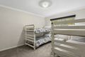 Property photo of 6 Seaspray Court Indented Head VIC 3223