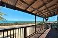 Property photo of 102A Sutherland Street Port Hedland WA 6721
