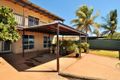 Property photo of 102A Sutherland Street Port Hedland WA 6721
