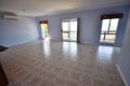Property photo of 102A Sutherland Street Port Hedland WA 6721