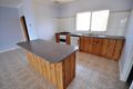 Property photo of 102A Sutherland Street Port Hedland WA 6721
