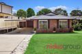 Property photo of 11 Driscoll Avenue Rooty Hill NSW 2766