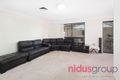 Property photo of 11 Driscoll Avenue Rooty Hill NSW 2766