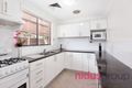 Property photo of 11 Driscoll Avenue Rooty Hill NSW 2766