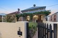 Property photo of 136 Young Street Parkside SA 5063
