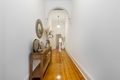 Property photo of 136 Young Street Parkside SA 5063