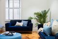 Property photo of 136 Young Street Parkside SA 5063