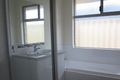 Property photo of 48 Eldon Street Shoalwater WA 6169
