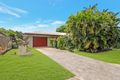 Property photo of 20 Anne Street Smithfield QLD 4878