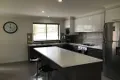 Property photo of 2 Lees Street Creswick VIC 3363