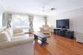 Property photo of 2 Avon Place St Clair NSW 2759