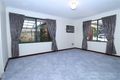 Property photo of 34 Fairview Drive Waikiki WA 6169