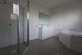 Property photo of 234 South Circuit Oran Park NSW 2570