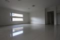 Property photo of 234 South Circuit Oran Park NSW 2570