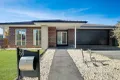Property photo of 68 Primrose Crescent Mickleham VIC 3064