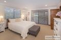 Property photo of 69 Dunsborough Lakes Drive Dunsborough WA 6281