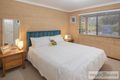 Property photo of 69 Dunsborough Lakes Drive Dunsborough WA 6281