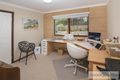 Property photo of 69 Dunsborough Lakes Drive Dunsborough WA 6281