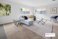 Property photo of 85 Westminster Parkway Derrimut VIC 3026