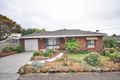 Property photo of 1/4 Alexander Street Warragul VIC 3820