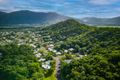 Property photo of 8 Fallon Close Brinsmead QLD 4870