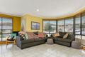Property photo of 96 Pennington Drive Sorell TAS 7172