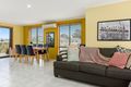 Property photo of 96 Pennington Drive Sorell TAS 7172
