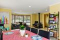 Property photo of 96 Pennington Drive Sorell TAS 7172