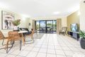 Property photo of 6/43 McLachlan Street Darwin City NT 0800
