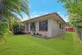 Property photo of 20 Anne Street Smithfield QLD 4878
