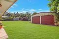 Property photo of 20 Anne Street Smithfield QLD 4878