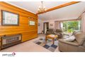 Property photo of 6 Powell Road Blackmans Bay TAS 7052