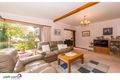 Property photo of 6 Powell Road Blackmans Bay TAS 7052