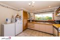 Property photo of 6 Powell Road Blackmans Bay TAS 7052