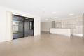 Property photo of 19 Whitehaven Way Mount Low QLD 4818