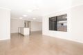 Property photo of 19 Whitehaven Way Mount Low QLD 4818