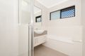Property photo of 19 Whitehaven Way Mount Low QLD 4818