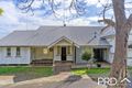 Property photo of 4 Edward Lane Kyogle NSW 2474