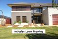 Property photo of 25 Lookout Vista Singleton WA 6175