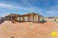 Property photo of 1 Springview Circle Bennett Springs WA 6063