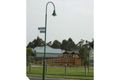 Property photo of 12 Norwarran Way Langwarrin VIC 3910