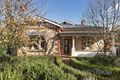 Property photo of 45 West Street Torrensville SA 5031