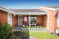 Property photo of 5/9 Stawell Street Mentone VIC 3194