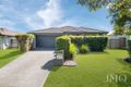 Property photo of 471 Gainsborough Drive Pimpama QLD 4209