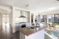 Property photo of 10 Narooma Avenue Burnside VIC 3023