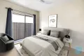 Property photo of 10 Narooma Avenue Burnside VIC 3023