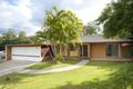 Property photo of 82 Settlement Road The Gap QLD 4061