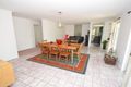 Property photo of 15 Open Drive Arundel QLD 4214